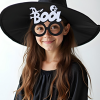 Halloween Gözlük