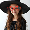 Halloween Gözlük