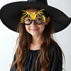 Halloween Gözlük