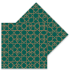 Peçete 33x33 16lı -Ramazan-