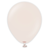 18 Retro Balon 25li - Kalisan Deniz Kumu-