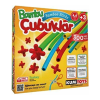 Kumtoys Bambu Çubukları