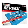 Redka Pratik Reversi