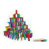 Redka Domino