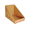 Dısplay Box