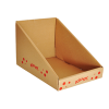 Dısplay Box