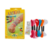 Amıgo Totum Bileklik Set