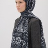 Almira Desen