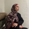 Asya Desen