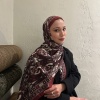 Asya Desen