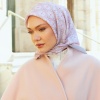 DİJİTAL SOFT LARA DESEN-GRİ