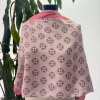 DİJİTAL SOFT ROSALİND DESEN-Taş