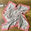 DİJİTAL SOFT ROSALİND DESEN-Taş