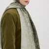 Eftelya Desen