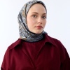 Lavin Desen