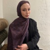 Mihra Desen