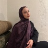 Mihra Desen