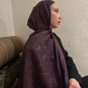 Mihra Desen