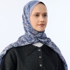 Mihra Desen
