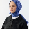 Mirayze Desen
