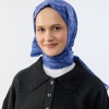 Mirayze Desen