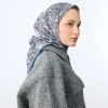 Rana Desen