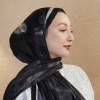 Safir Desen