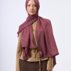 Velora Desen