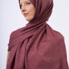Velora Desen