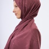 Velora Desen