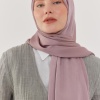 Yoryo Şal - Pembe