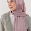 Yoryo Şal - Pembe