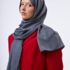 Zerafet Desen