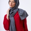 Zerafet Desen