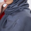 Zerafet Desen