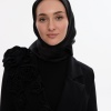 İdol JanJan Eşarp