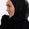 İdol JanJan Eşarp