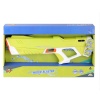5566 Zapp SuTabancası SUN-RST-ZAP-SU TABANCASI 7 4V USB 280ML