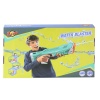 5566 Zapp SuTabancası SUN-RST-ZAP-SU TABANCASI 7 4V USB 280ML