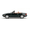 Mini GT 1/64 Eunos Roadster V-Special - Blister Paket MGT00838-BL