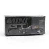 Mini GT 1/64 Eunos Roadster V-Special - Blister Paket MGT00838-BL