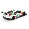 Mini GT 1/64 Nissan GT-R NISMO GT3 KCMG 2018 FIA GT World Cup Macau MGT00593