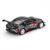 Mini GT 1/64 Toyota GR86 Larry Chens HKS Turbocharged GR86 MGT00820