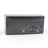 Mini GT 1/64 Toyota GR86 Larry Chens HKS Turbocharged GR86 MGT00820