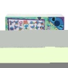 TTC01001 Stitch Sürpriz Mini Figür
