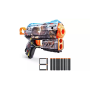 Silah Sünger Atan Jurassic World Skins Flux S1