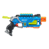 Silah Sünger Atan Dino Attack Dino Striker S1 16 Mermi