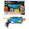 Silah Sünger Atan Dino Attack Dino Striker S1 16 Mermi