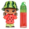 Yummiland Maya Watermelon Bebeği ve Dudak Parlatıcısı