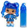 Yummiland Rory Blueberry Bebeği ve Dudak Parlatıcısı